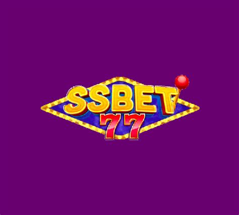 ssbet link|Sign Up .